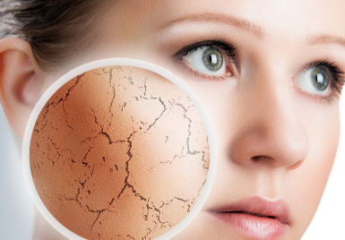 Bí kíp chăm sóc da ở tuổi 25
