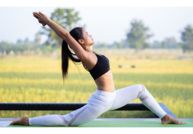 Thói quen hiệu quả cho việc chống lão hóa da