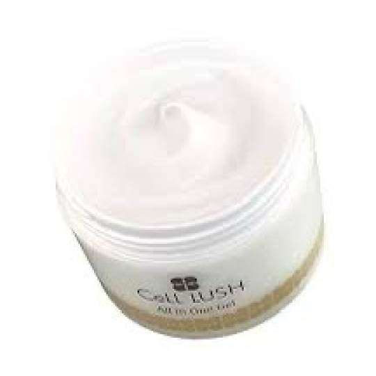 Kem dưỡng tế bào gốc cao cấp Nhật Bản Cell Lush all In One