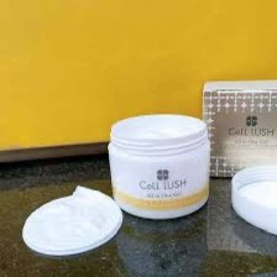 Kem dưỡng tế bào gốc cao cấp Nhật Bản Cell Lush all In One